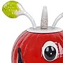 National Tree Company 11" Halloween Single Eye Metal Pumpkin (RAH-1915B213A-1)~#|#~1095C1DD-CBBB-4220-8A00AC4BC648A013_sc7