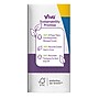 Viva Choose-A-Sheet Multi-Surface Cloth Paper Towels, 2-Ply, 165 Sheets/Roll, 6 Rolls/Pack (53663)~#|#~10979150-10FF-462A-B8DB5FFBADE57AC5_sc7