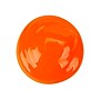 Crayola Artista II Washable Tempera Paint, Orange, 32 oz., 3/Bundle (BIN543132036-3)~#|#~1099C890-8B9E-4672-A6CC6C55E4D63FCC_sc7