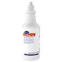 Diversey Express Gel All-Purpose Solvent Spotter, Citrus, 1 Quart (95002523)~#|#~109E6521-B4FF-4A3A-8145003BEF7EB30A_sc7