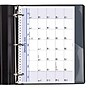 2026 AT-A-GLANCE QuickNotes 11" x 8" Monthly Wall Calendar, (PM50-28-26)~#|#~109E90BB-1B91-498A-AEA0C70DCB847553_sc7
