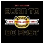2027 TF Publishing Nascar Best Races 12" x 12" Monthly Wall Calendar (27-1018)~#|#~10A2421A-E0F3-434D-86C782284B37B703_sc7