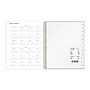 2026 Blue Sky Madiya 11" x 8.5" Weekly & Monthly Personal Organizer, Plastic Cover (154804)~#|#~10A37943-3D78-417C-8AC21636B498BCF0_sc7