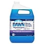 Dawn Professional Liquid Dish Soap, Original Scent, 128 oz. (57445)~#|#~10A38733-0610-4C65-8F3F645F9C5D291A_sc7