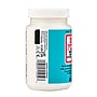 Mod Podge Decoupage Glue, Gloss, 8oz., 3/Pack (MODCS15059-3)~#|#~10A41E28-E0A8-49A1-BFD6634B86B2D11A_sc7