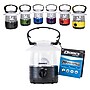 Dorcy Active Mini LED Lantern (41-1010)~#|#~10A48B60-D5C3-458E-B09A8593E715BBDA_sc7