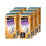 BIC Cristal Xtra Smooth Ballpoint Pen, Medium Point, Blue Ink, 24/Box, 6 Boxes/Pack (MS144E-BLU)~#|#~10A5FD02-51C7-473E-B8B614FFFB292E09_sc7