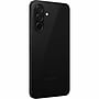Samsung Galaxy A26 5G Unlocked Cell Phone, 128GB, Black (SM-A266UZKAXAA)~#|#~10A6B9CB-799B-47FE-86271AD4CEAF65B6_sc7