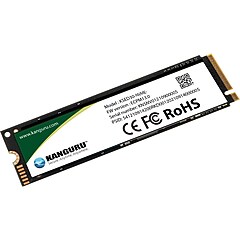 PNY CS2150 1TB M.2 Internal Solid State Drive (M280CS2150-1TB-TB