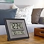 La Crosse Technology Atomic Wall/Table Clock (512-65937)~#|#~10A91CB0-257D-4641-9A9C169FA80F82A7_sc7