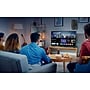 Emerson 50" Class Smart 4K UHD LED TV~#|#~10A9F2F7-E60E-43C8-BC5835D71549823A_sc7