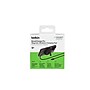 Belkin BoostCharge Magnetic Wireless Charging Pad with Qi2, Black (WIA011fqBK)~#|#~10ADA2FF-F789-4994-ADC64E3134F74752_sc7