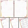 2027 AT-A-GLANCE Watercolors 8.5" x 11" Weekly & Monthly Planner, Paper Cover, Multicolor (791-905G-27)~#|#~10ADFC70-2829-4676-802A03A551FDFA96_sc7