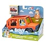 Bluey Series 11: Heeler Family Road Trip 4WD Vehicle (17661-4)~#|#~10AEF94C-C197-4F22-99BDEA24A4F87DE6_sc7