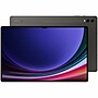 Samsung Galaxy Tab S9 Ultra 9th Generation 14.6" Tablet, Wi-Fi 7, 512GB UFS, Android 13, Graphite (SM-X910NZAEXAR)~#|#~10AF4D84-7BBD-471F-A0632DB1EAFA99BC_sc7