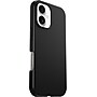 OtterBox Defender MagSafe Phone Case for Apple iPhone 16, Shock Absorbing, Black (77-99688)~#|#~10B02B77-EB28-483A-BD025AFB90BC9172_sc7