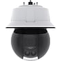 Axis Q6355-LE Outdoor PTZ Camera, White (02976-004)~#|#~10B0660D-0C33-4A6E-88FB5C7434C8DC0E_sc7