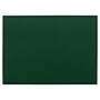 JAM Paper A7 Invitation Envelopes, 5.25" x 7.25", Dark Green, 25/Pack (263917095)~#|#~10B168ED-FE91-48A8-846029904061780E_sc7