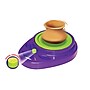 Small World Toys Pottery Wheel & Splash Art Studio (SWT9725693)~#|#~10B2323A-3FDD-413E-980A9B18BCFA3EAF_sc7