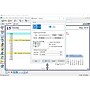 Individual Software AnyTime Organizer Deluxe 16 for 1 User, Windows, Download (IND945800V061)~#|#~10B390CC-1CB7-4579-B7920BBE06FBFDCF_sc7