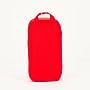 LEGO Brick Zipper Pencil Pouch, Red (AC0960-200)~#|#~10B47C91-DADA-4C6F-816764A37E33FD22_sc7