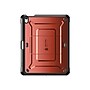 SUPCASE Unicorn Beetle PRO Shockproof Rugged Case for iPad mini 6, Metallic Red (SUP-iPad2021-8.3-UBPro-SP-Ruddy)~#|#~10B4F03F-E8EC-401C-93209EFFD6E2B7E9_sc7