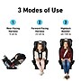 Graco SlimFit3 LX 3-in-1 Car Seat, Kunningham (2137839)~#|#~10B55D15-0747-4BC3-AC3FEF1C862FC8B7_sc7