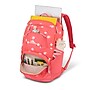 High Sierra Back to School Backpack, Medium, Thrift Pink Polka Dots (130360-A907)~#|#~10B5771A-0848-471F-A54873A4925C69D9_sc7