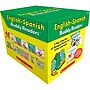 Scholastic Teaching English-Spanish Buddy Readers: Set 3, Multiple-Copy Set, 101/Set~#|#~10B7F5D7-04B5-4330-92443505A04F0A18_sc7