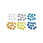 hand2mind Explore the Weather Counter Set (96147)~#|#~10B89D0F-83B8-41F5-A6343869A00FF3A4_sc7