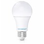 Viribright 5 Watts Warm White LED Household Bulb, 12/Box (CCT-450105-12)~#|#~10B91A60-5191-4C38-9DCE2111EDB9C581_sc7