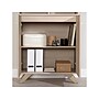 South Shore Helsy 65.25" 6-Shelf Bookcase with Adjustable Shelf, Soft Elm Laminated Particleboard (13869)~#|#~10B991FE-8C2D-4E5F-94AE1908C47F6BA6_sc7