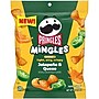 Pringles Mingles Jalapeno and Queso Chips, 2 oz. (3800032844)~#|#~10BAD8A8-72E5-481D-A019E6AF4217AD35_sc7