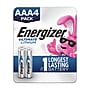 Energizer Ultimate Lithium AAA Battery, 4/Pack (L92SBP-4)~#|#~10BB802D-A3BE-4E0B-A4B0796F58FD5833_sc7
