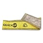 Quick Dam Quick Up Water Dams, 5', 40/Box (QU5-40)~#|#~10BBCA86-C6CF-403D-8C3779A31097E3A8_sc7