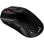 HP HyperX Pulsefire Haste Wireless Optical 2.4 GHz Gaming Mouse (4P5D7AA)~#|#~10BC24D5-A841-4834-B4D72A8A557734F5_sc7