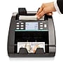 Kolibri Domino Bill Counter (DOMINO)~#|#~10BD9C9D-07AF-4F42-BF02C79C1A4F4D1D_sc7
