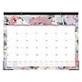 2026 Blue Sky Tula 22" x 17" Monthly Desk Calendar (144086-26)~#|#~10BFB44C-8648-4AF7-99399C0E98275438_sc7