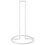 Champion Sports Plastic Saucer Field Cone Set, Assorted Colors, 48/Set (CHSSCXSET)~#|#~10C062DA-FD5E-4CF4-819C59C08304B9C5_sc7