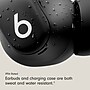Beats by Dr. Dre Powerbeats Fit Wireless Earbuds, Bluetooth, Jet Black (ME2J4LL/A)~#|#~10C09D50-69F1-4145-B6759582D8B8A7B2_sc7