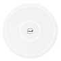 Elama Duncan Porcelain Dinnerware Set, White, 18 Piece~#|#~10C1E407-60B7-42B7-80B0B654F241B672_sc7