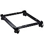 Staples Adjustable File Caddy, Letter/Legal, Black (ST52140-CC)~#|#~10C26285-F138-4576-93C2EFACE57C2D39_sc7