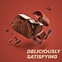 Pure Protein Gluten Free Chocolate Deluxe Protein Bar, 6 Bars/Box (NRN13809)~#|#~10C2BE89-9C74-4A81-831D913E305304B1_sc7