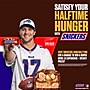 Snickers Share Size Milk Chocolate Candy Bars, 3.29 oz., 24/Box (MMM32252)~#|#~10C309E4-6659-47A3-93F31F4089DCA448_sc7