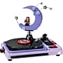LEGO Editions Music Olivia Rodrigo's Concert Moon, 670 Pieces (43029)~#|#~10C35A6C-B862-4988-BC960C7B1F47D334_sc7