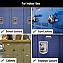 Combination Lock~#|#~10C57D59-2C07-465D-961B7D0E9F032303_sc7