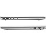 HP EliteBook 665 G11 16" LED Backlit LCD Laptop, Copilot+ PC, AMD Ryzen 5 PRO, 16GB RAM, 512GB SSD, Windows 11 Pro (A6UD6UT#ABA)~#|#~10C6887F-22DD-497A-BAB4ECC81D6AD6CD_sc7