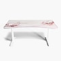 Arozzi Arena Gaming Desk, Sakura (ARENANAWTSAKURA)~#|#~10C6F582-CD16-4557-BD947C91535F7F57_sc7