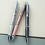 Pilot G2 Limited Retractable Gel Pen, Fine Point, 0.7mm, Black Ink (31152)~#|#~10C7C2DA-8C3A-4818-87BB0113C86DED58_sc7