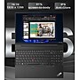 Lenovo ThinkPad E16 G2 16" AI Laptop, Intel Core Ultra 5-125U, 16GB RAM, 1TB SSD, Windows 11 Pro (21MAS0BV00)~#|#~10C9D888-2C57-4F86-890B2510187BC735_sc7